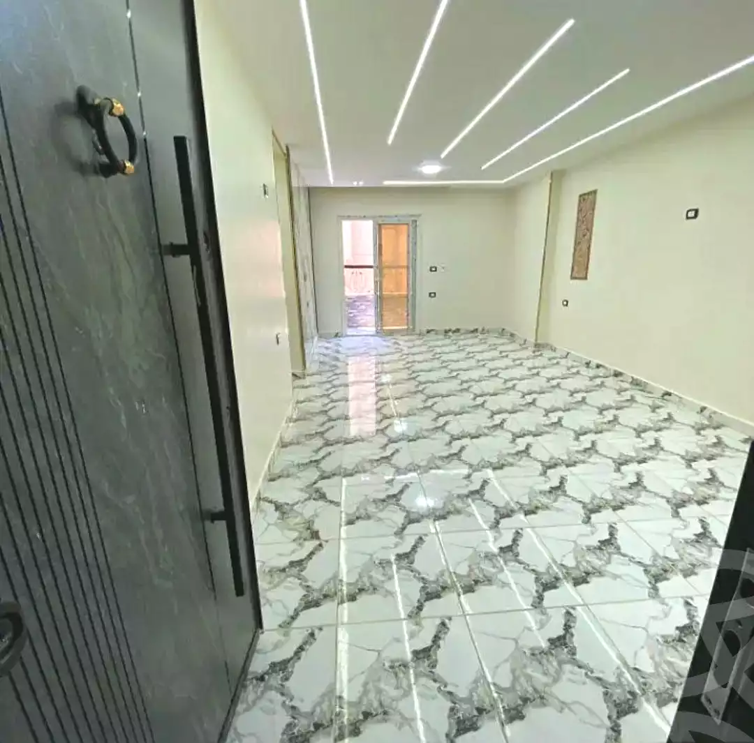 https://aqarmap.com.eg/en/listing/6894884-for-rent-cairo-faisal-shareaa-el-malek-fasel
