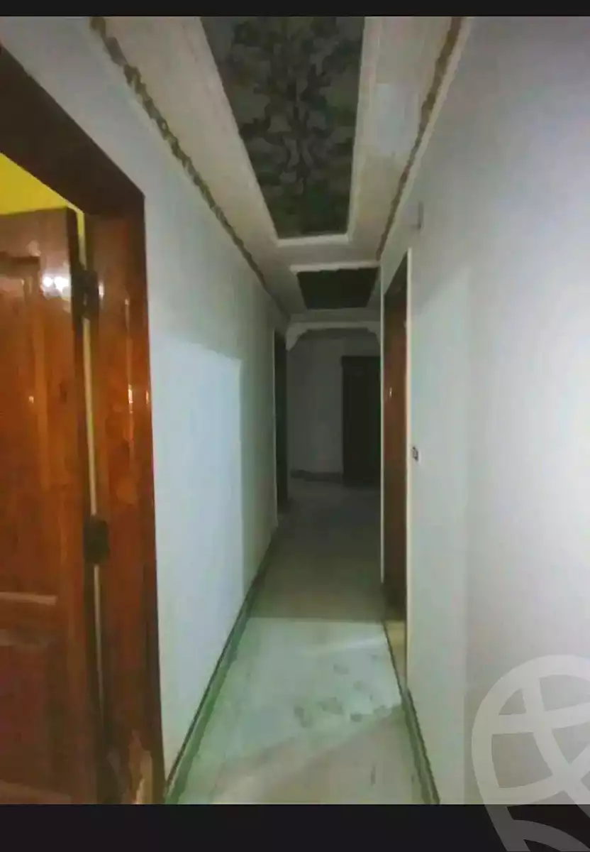https://aqarmap.com.eg/ar/listing/6894888-for-rent-cairo-el-haram-el-maryotya