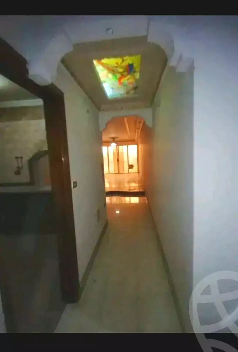 https://aqarmap.com.eg/ar/listing/6894888-for-rent-cairo-el-haram-el-maryotya