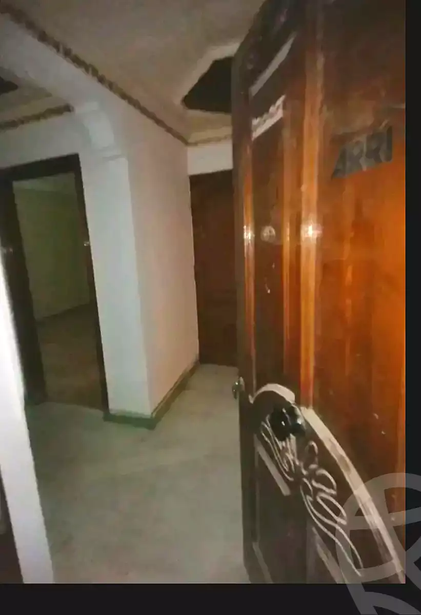 https://aqarmap.com.eg/ar/listing/6894888-for-rent-cairo-el-haram-el-maryotya