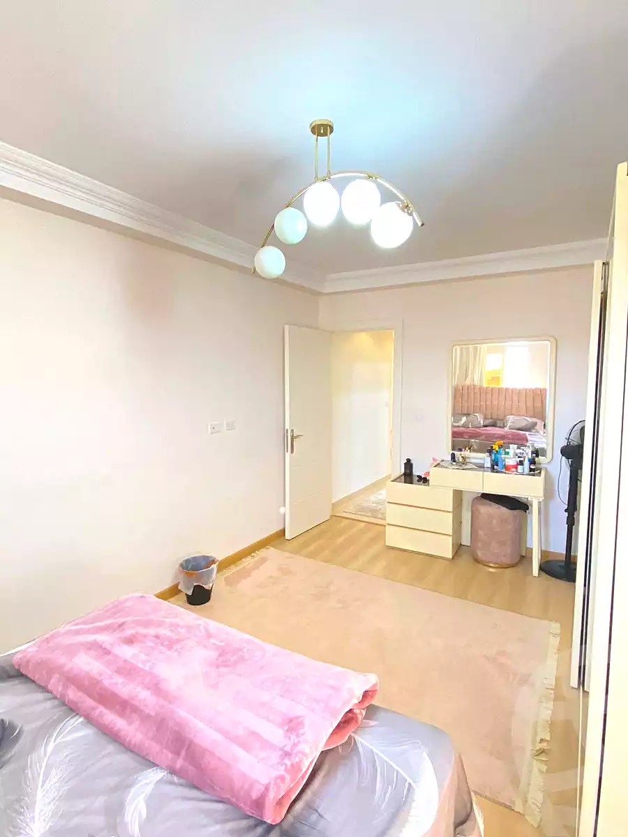 https://aqarmap.com.eg/en/listing/6894894-for-sale-alexandria-al-agamy-lbytsh-bianchiii-el-bashwat-st