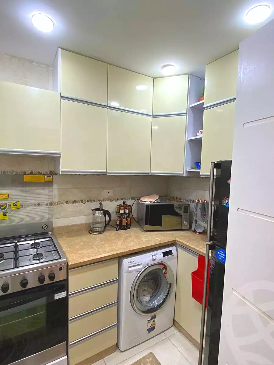 https://aqarmap.com.eg/en/listing/6894894-for-sale-alexandria-al-agamy-lbytsh-bianchiii-el-bashwat-st