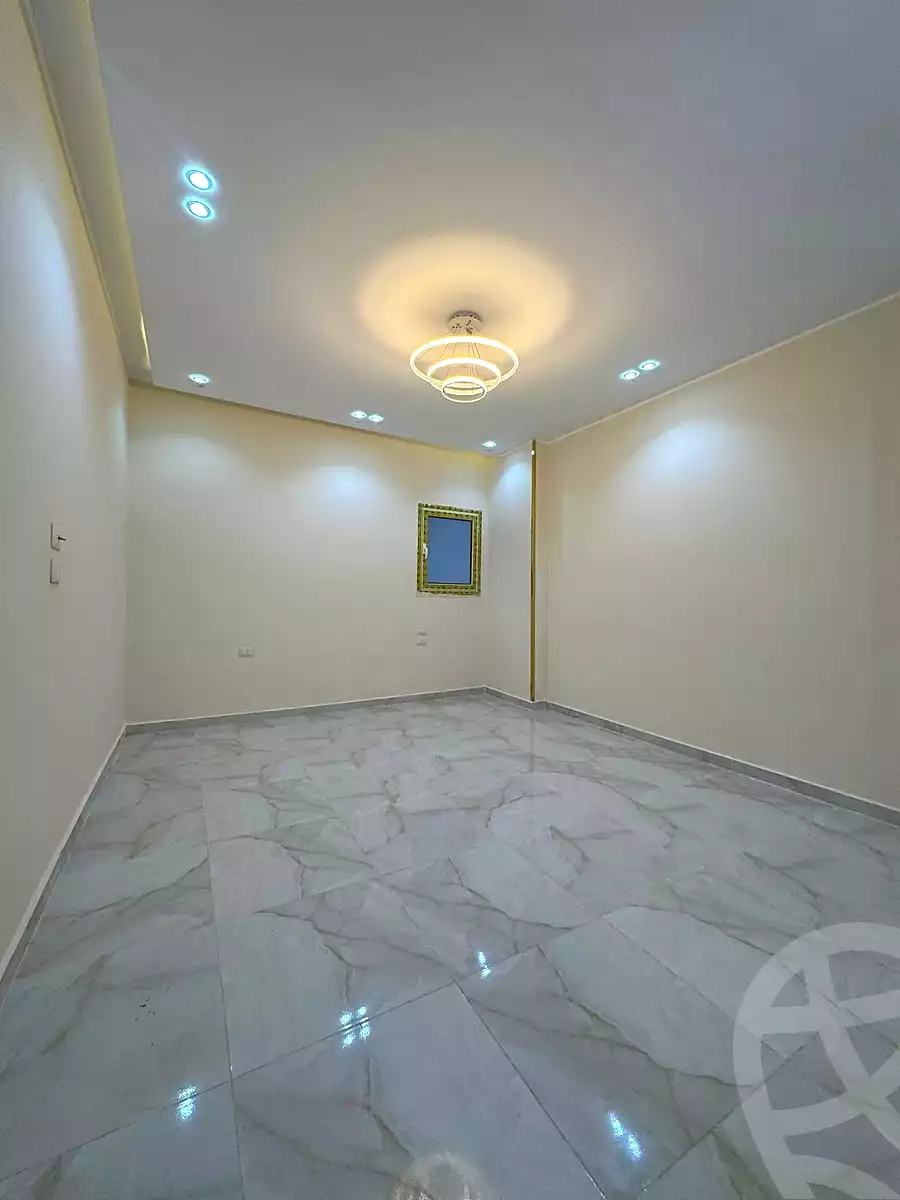 https://aqarmap.com.eg/ar/listing/6894892-for-sale-cairo-el-haram-el-lebeny