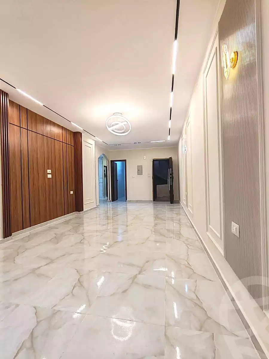 https://aqarmap.com.eg/ar/listing/6894892-for-sale-cairo-el-haram-el-lebeny