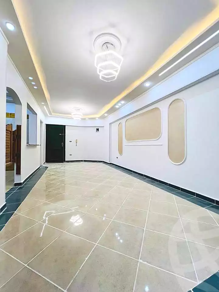 https://aqarmap.com.eg/ar/listing/6894895-for-sale-alexandria-al-agamy-shataa-el-nakheel