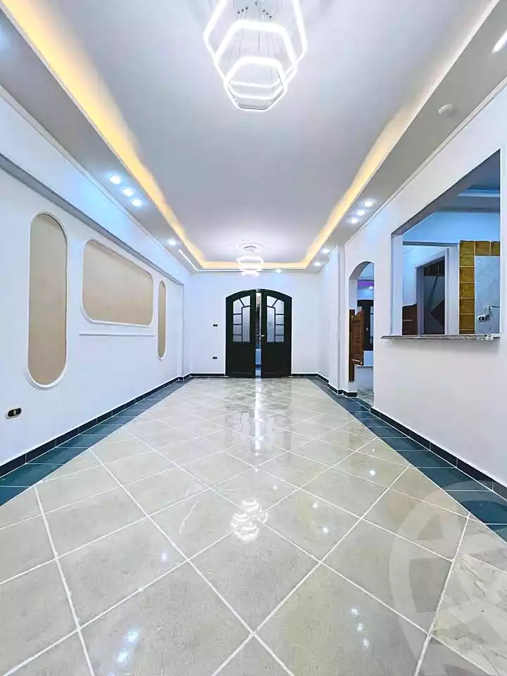https://aqarmap.com.eg/ar/listing/6894895-for-sale-alexandria-al-agamy-shataa-el-nakheel