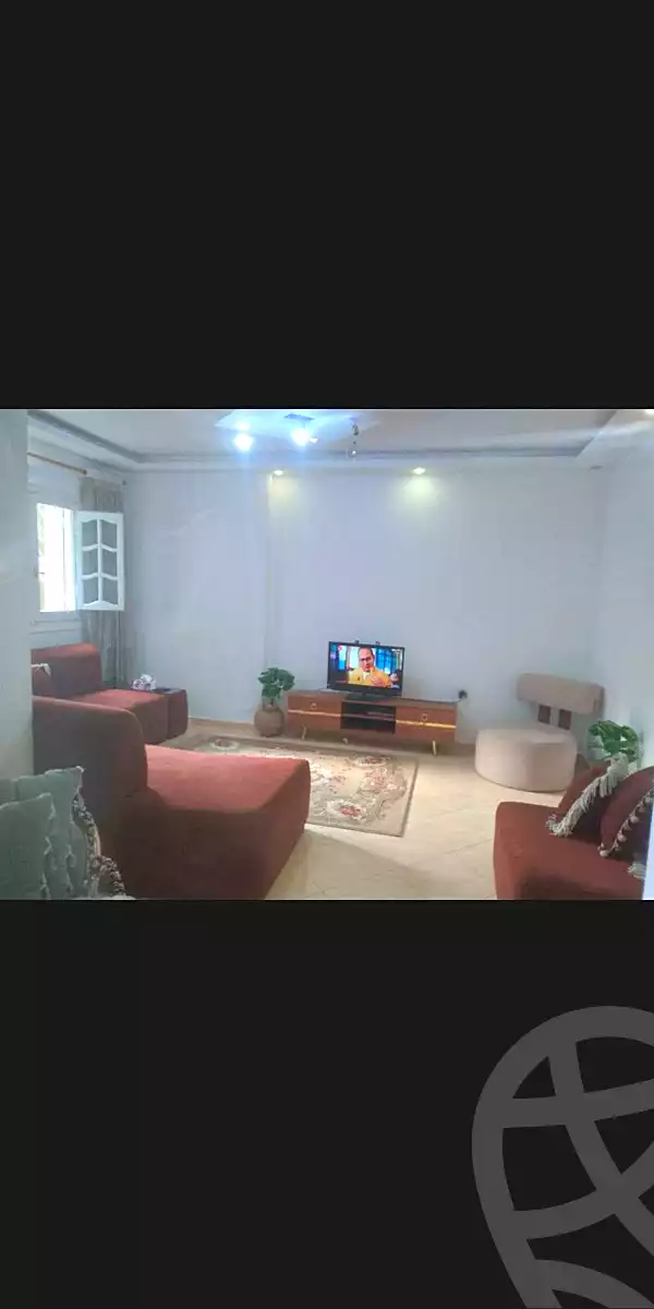 https://aqarmap.com.eg/ar/listing/6894898-for-sale-alexandria-al-agamy