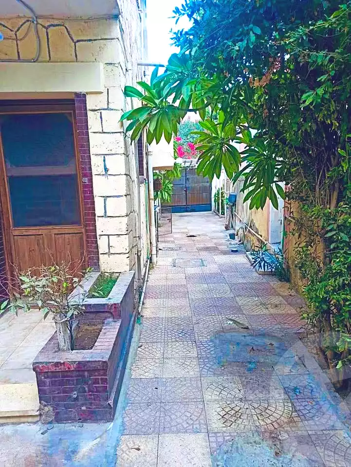 https://aqarmap.com.eg/ar/listing/6894919-for-sale-alexandria-al-agamy-lbytsh-shahr-al-assal-st