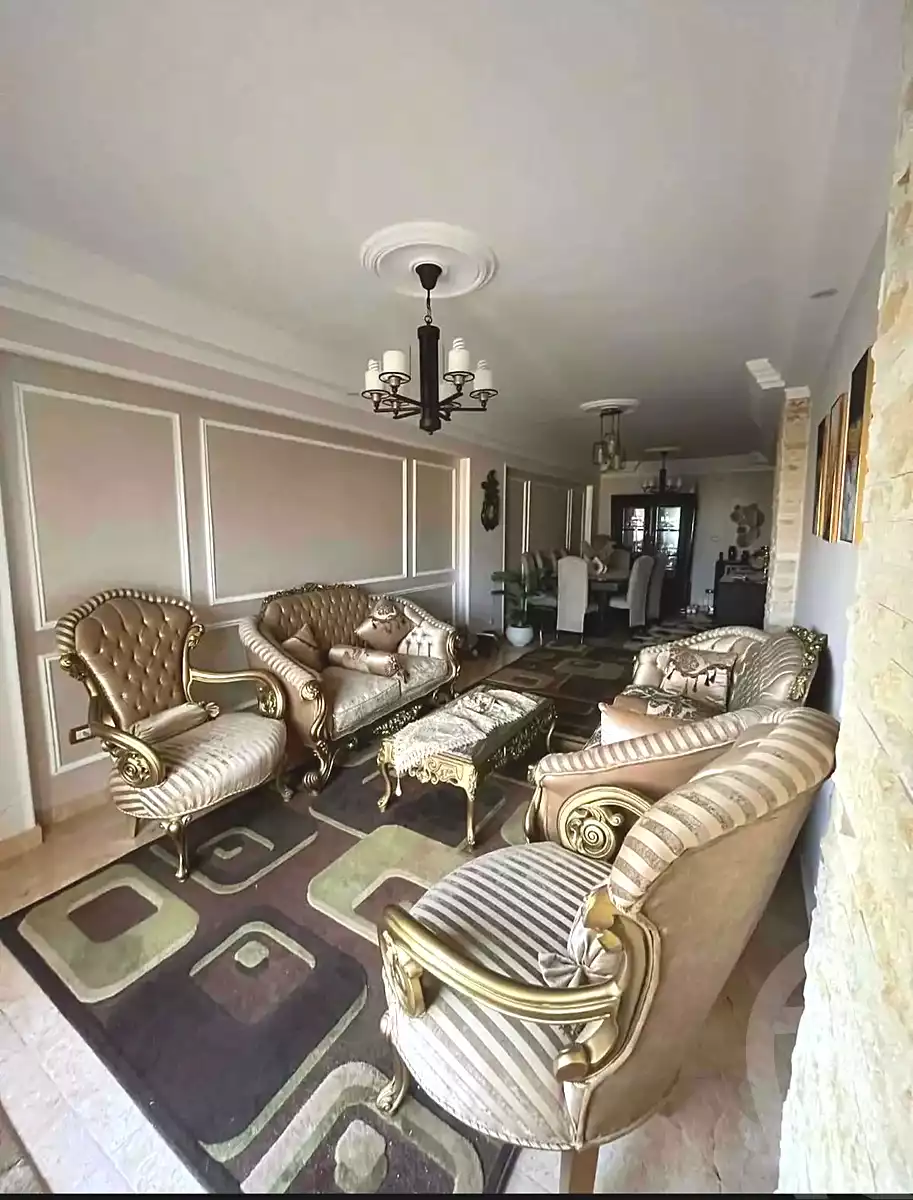 https://aqarmap.com.eg/en/listing/6894925-for-sale-alexandria-sydy-bshr-sydy-bshr-qbly-street-24