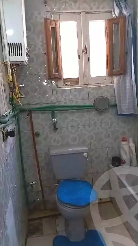 https://aqarmap.com.eg/ar/listing/6894928-for-sale-alexandria-al-agamy-el-hanouvel-el-salam-st
