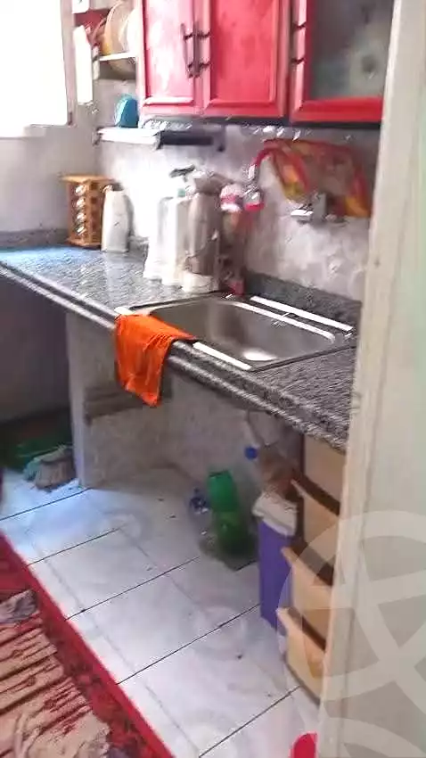 https://aqarmap.com.eg/ar/listing/6894928-for-sale-alexandria-al-agamy-el-hanouvel-el-salam-st