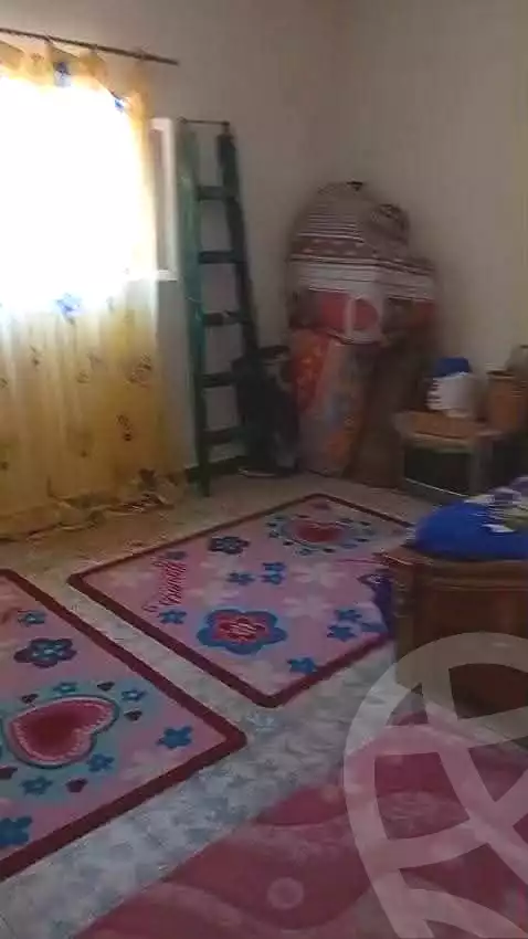 https://aqarmap.com.eg/ar/listing/6894928-for-sale-alexandria-al-agamy-el-hanouvel-el-salam-st