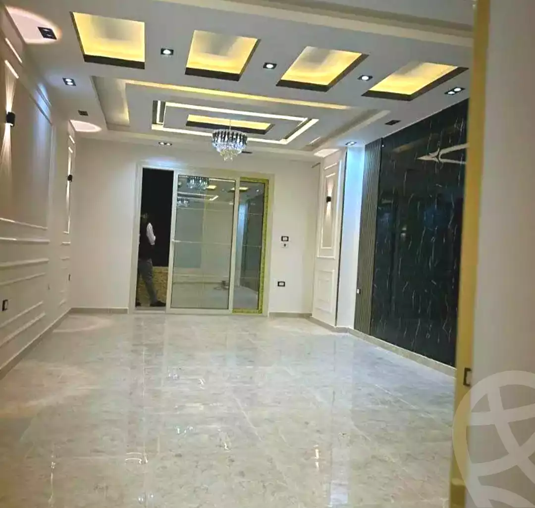 https://aqarmap.com.eg/en/listing/6894945-for-rent-cairo-faisal-shareaa-el-eshren