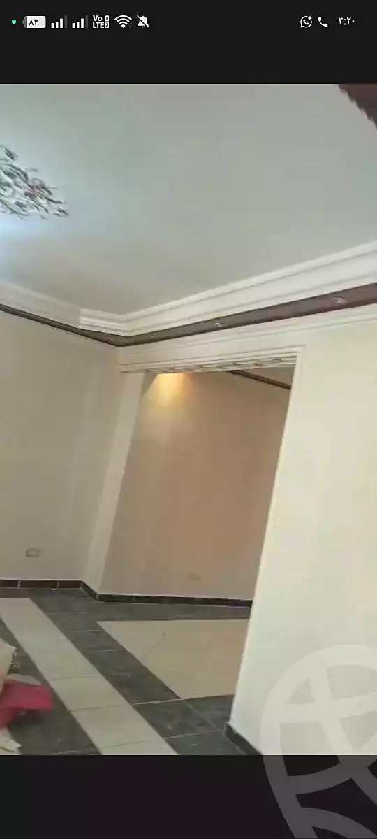 https://aqarmap.com.eg/ar/listing/6894957-for-sale-alexandria-al-agamy-el-hanouvel-abo-el-shawareb-st