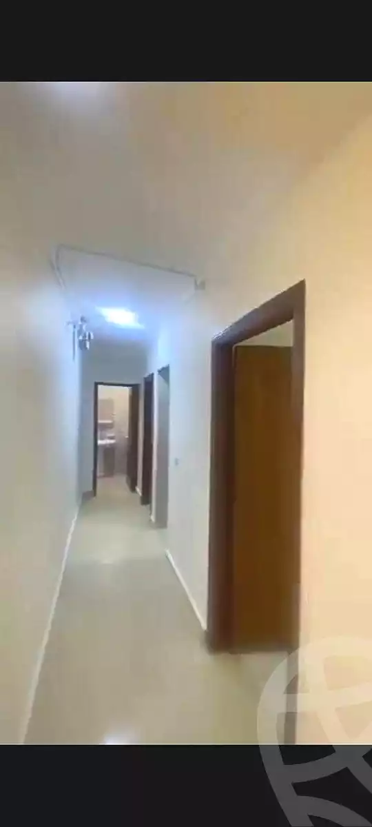 https://aqarmap.com.eg/ar/listing/6894965-for-sale-alexandria-sydy-bshr-sydy-bshr-qbly-hassan-refaat-st