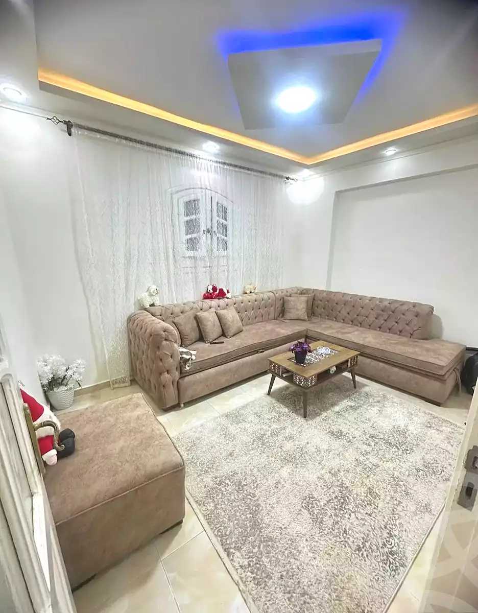 https://aqarmap.com.eg/ar/listing/6894966-for-sale-alexandria-lsywf-el-falki