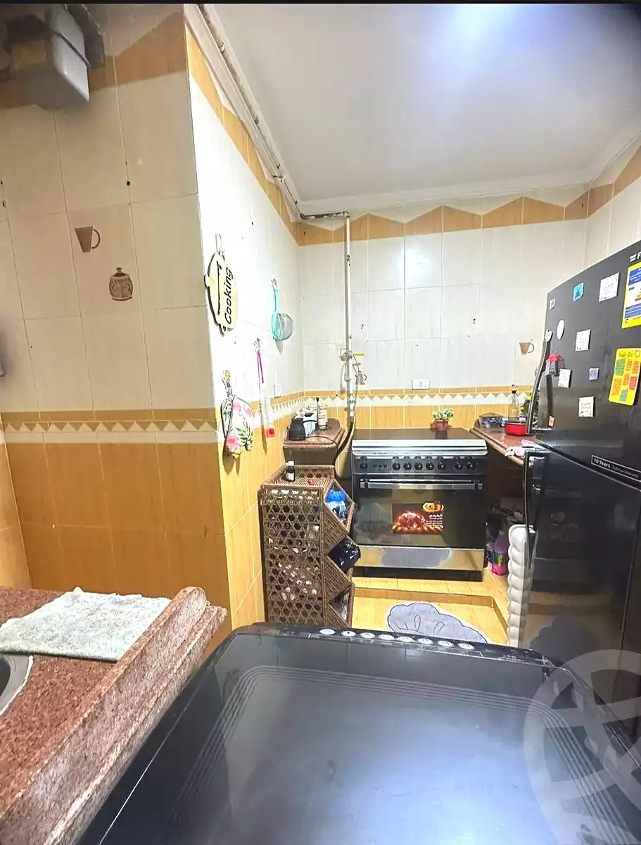 https://aqarmap.com.eg/ar/listing/6894966-for-sale-alexandria-lsywf-el-falki