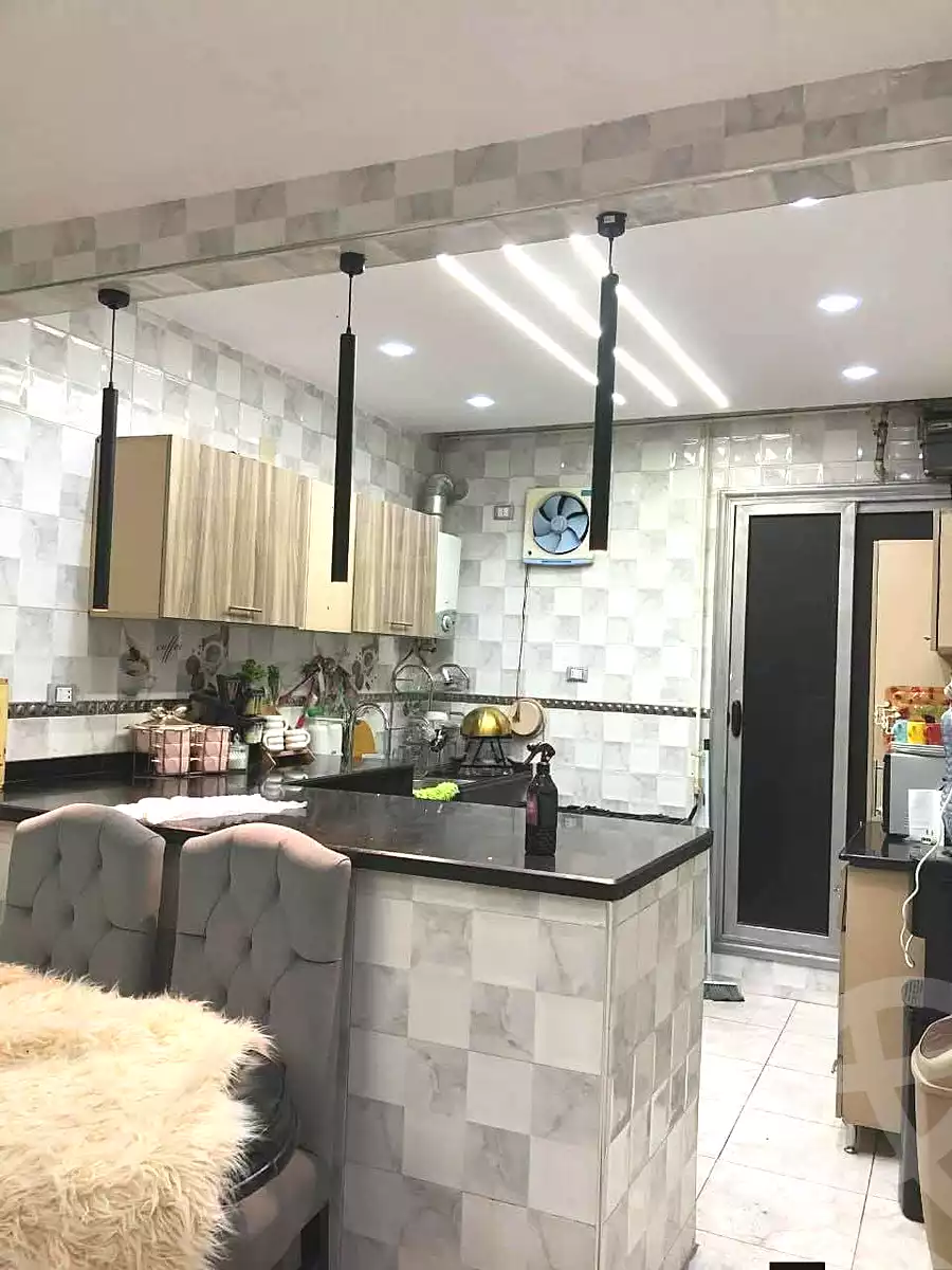 https://aqarmap.com.eg/en/listing/6894979-for-sale-cairo-helwan-hadayek-helwan