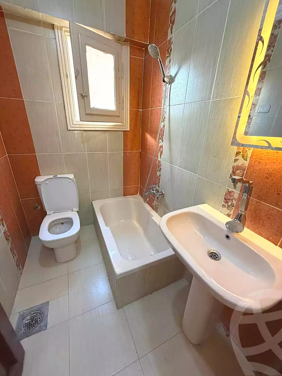 https://aqarmap.com.eg/en/listing/6894984-for-sale-alexandria-al-agamy-shataa-el-nakheel