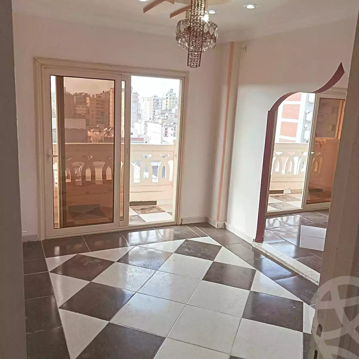 https://aqarmap.com.eg/en/listing/6894999-for-rent-alexandria-sydy-bshr-sydy-bshr-qbly-shr-ql-bsh