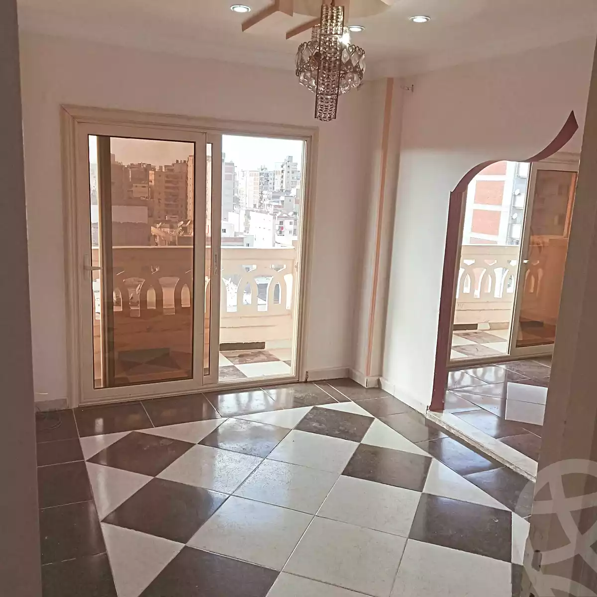 https://aqarmap.com.eg/en/listing/6894999-for-rent-alexandria-sydy-bshr-sydy-bshr-qbly-shr-ql-bsh