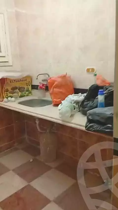 https://aqarmap.com.eg/ar/listing/6895025-for-sale-alexandria-al-agamy-ibrahim-el-aowam-st