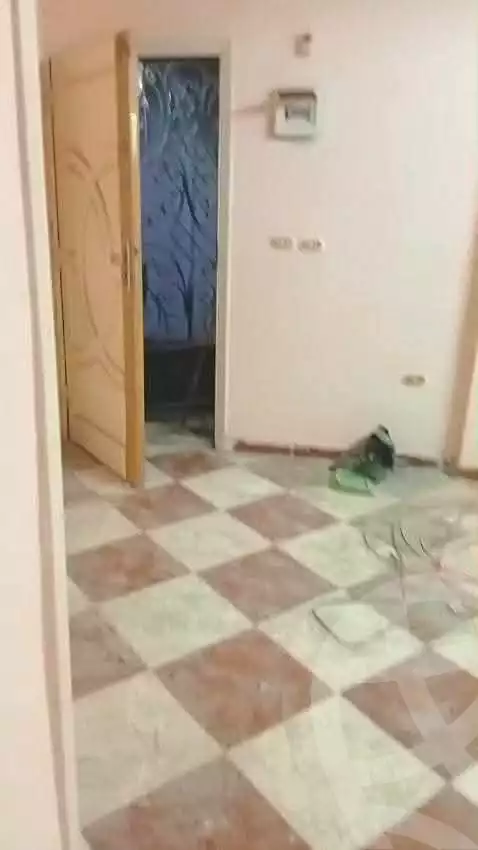 https://aqarmap.com.eg/ar/listing/6895025-for-sale-alexandria-al-agamy-ibrahim-el-aowam-st