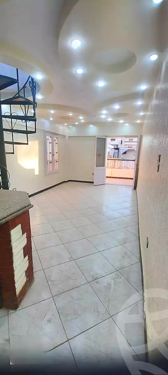https://aqarmap.com.eg/ar/listing/6895032-for-sale-alexandria-al-agamy-shataa-el-nakheel-no-8-st