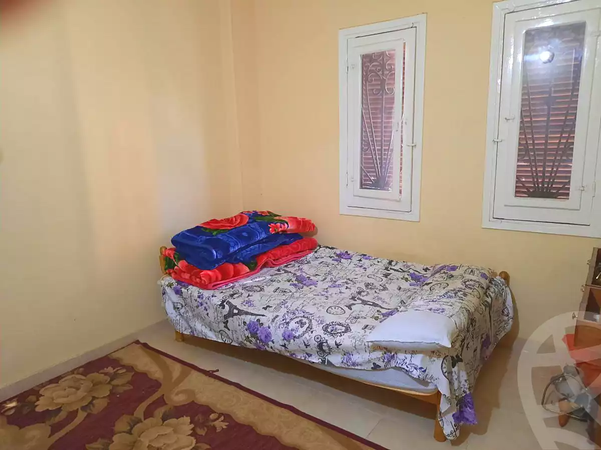 https://aqarmap.com.eg/ar/listing/6895044-for-rent-cairo-15th-of-may-mjwr-12