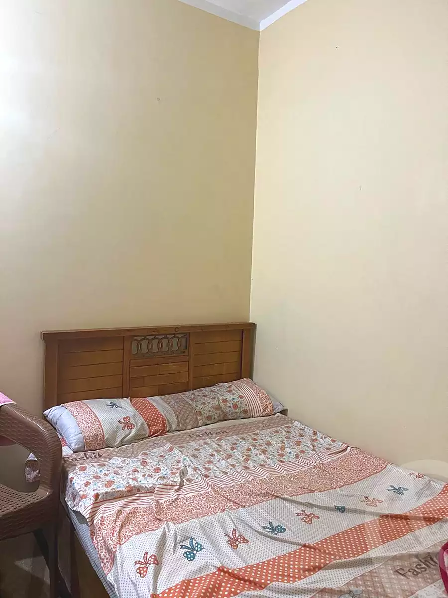 https://aqarmap.com.eg/ar/listing/6895044-for-rent-cairo-15th-of-may-mjwr-12