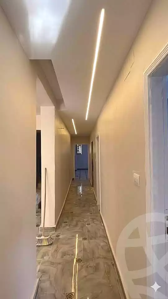 https://aqarmap.com.eg/en/listing/6895054-for-sale-cairo-faisal-el-lebeny