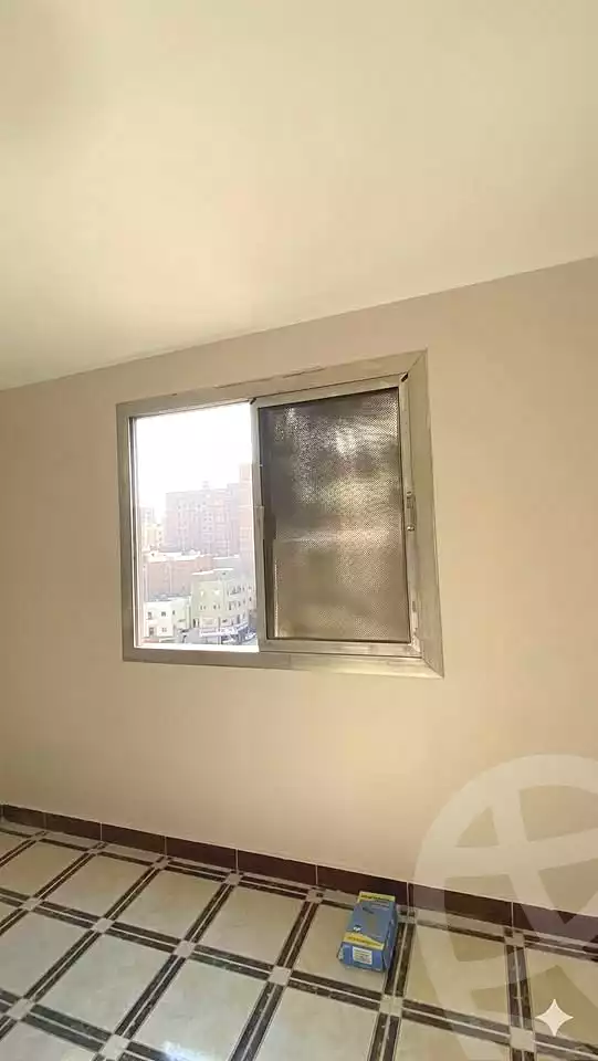 https://aqarmap.com.eg/en/listing/6895054-for-sale-cairo-faisal-el-lebeny
