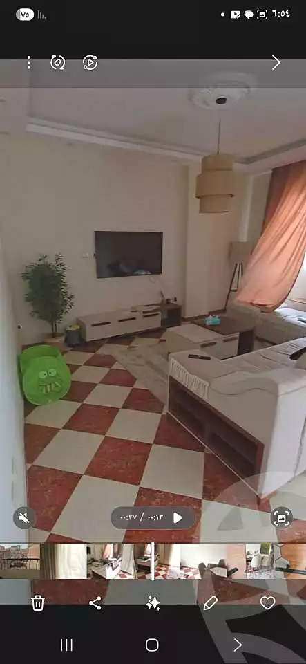 https://aqarmap.com.eg/ar/listing/6895065-for-sale-cairo-el-haram-el-maryotya-nour-el-islam-st