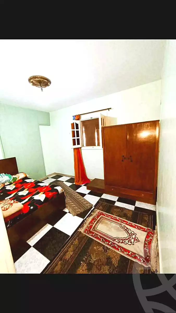 https://aqarmap.com.eg/ar/listing/6895068-for-sale-alexandria-miami