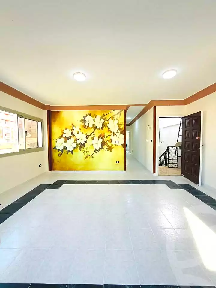 https://aqarmap.com.eg/en/listing/6895072-for-sale-alexandria-al-agamy-shataa-el-nakheel