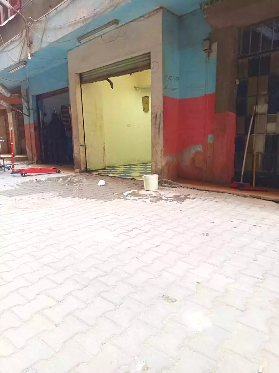 https://aqarmap.com.eg/en/listing/6895075-for-rent-cairo-el-haram-el-talbya-tersa-st
