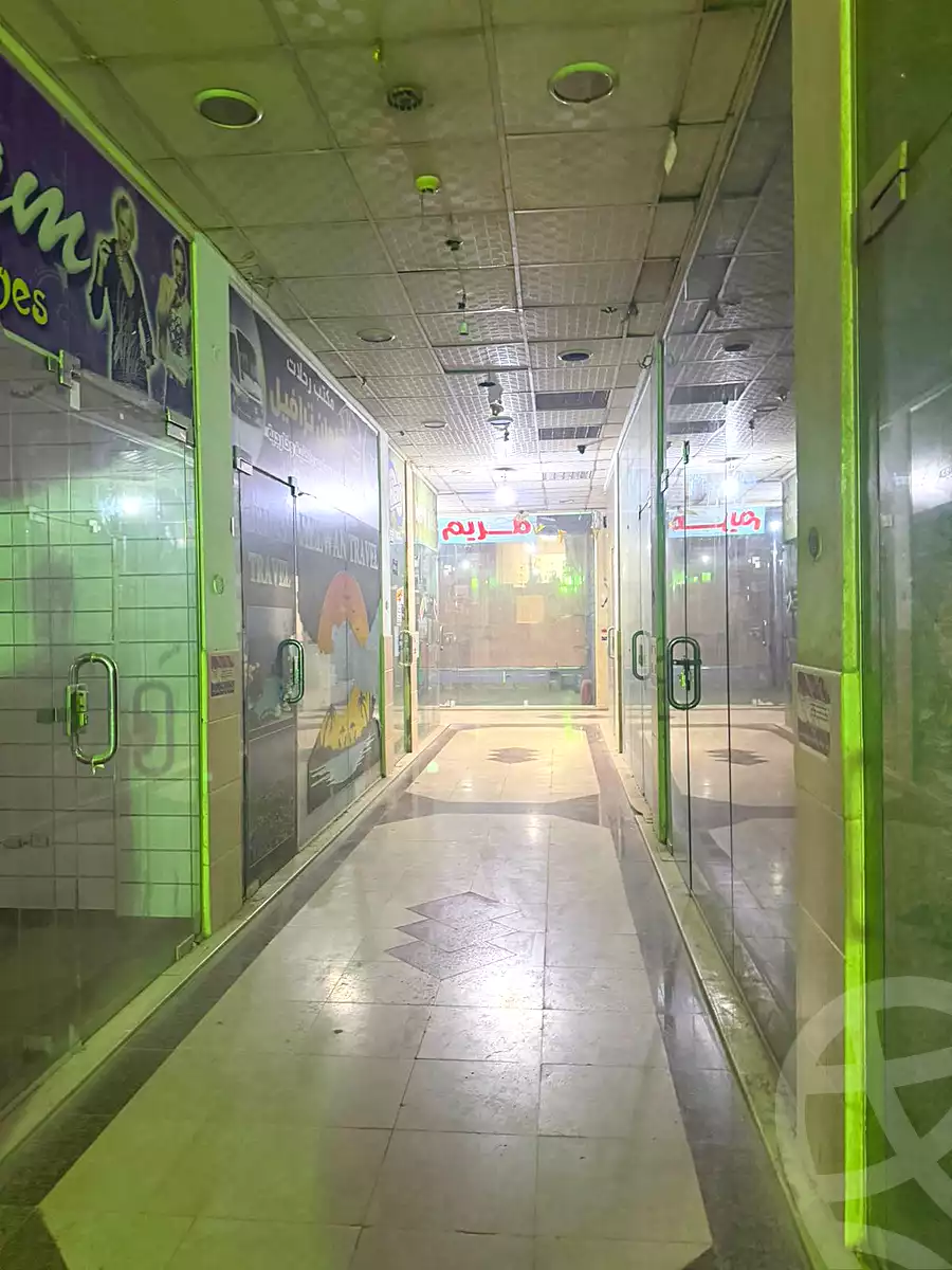https://aqarmap.com.eg/en/listing/6895074-for-sale-cairo-15th-of-may