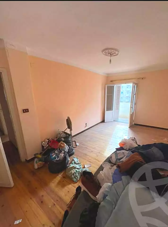 https://aqarmap.com.eg/ar/listing/6895079-for-sale-alexandria-ganaklis