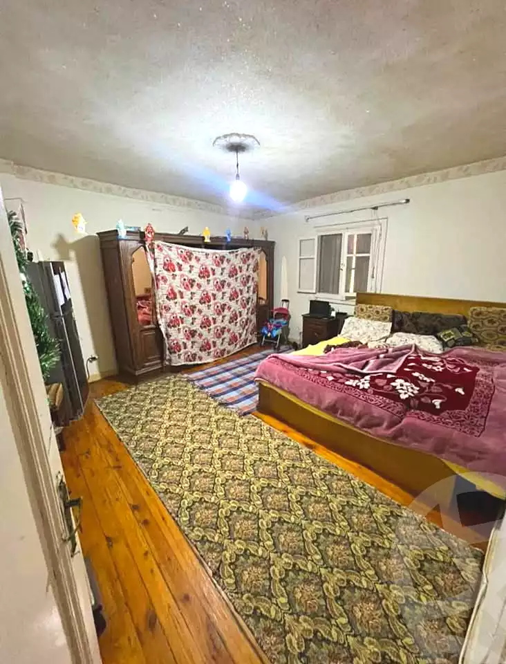https://aqarmap.com.eg/ar/listing/6895079-for-sale-alexandria-ganaklis
