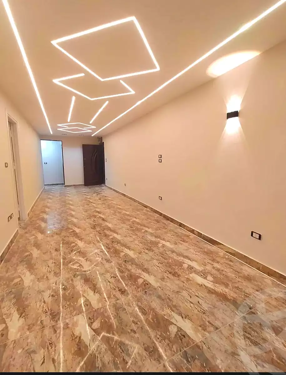 https://aqarmap.com.eg/en/listing/6895078-for-sale-alexandria-lsywf-el-falki