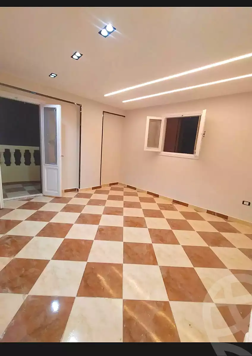 https://aqarmap.com.eg/en/listing/6895078-for-sale-alexandria-lsywf-el-falki