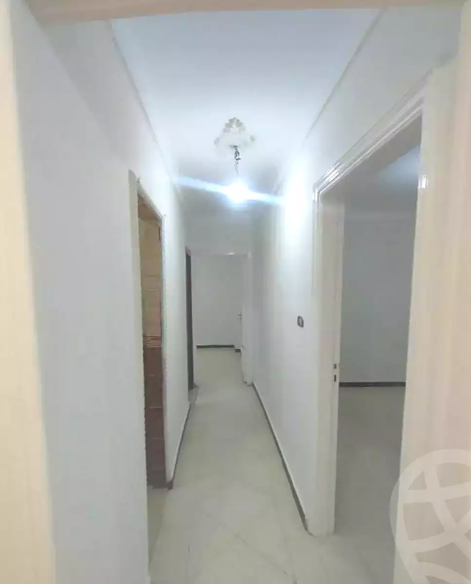 https://aqarmap.com.eg/en/listing/6894899-for-sale-alexandria-lsywf-el-falki