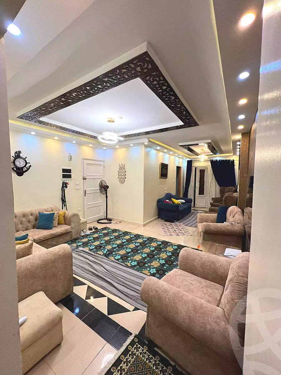 https://aqarmap.com.eg/en/listing/6895098-for-sale-cairo-helwan-sherif-st