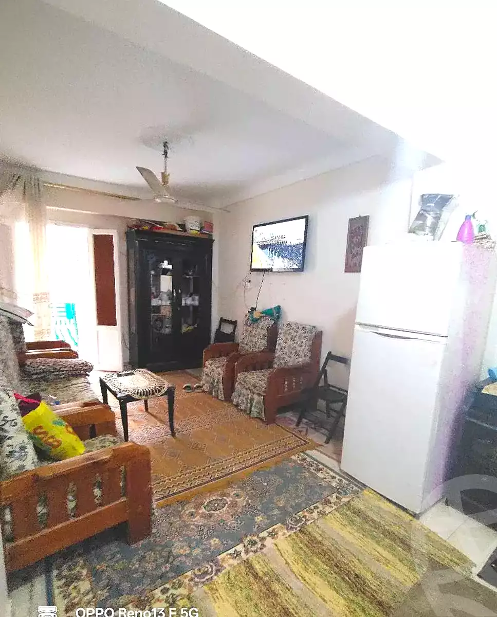 https://aqarmap.com.eg/en/listing/6894944-for-sale-alexandria-lsywf-el-falki