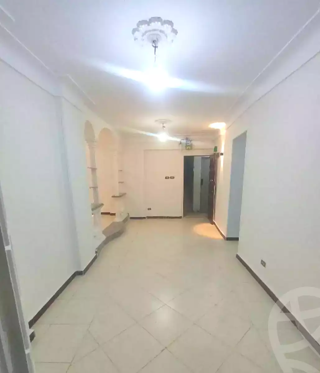 https://aqarmap.com.eg/ar/listing/6895097-for-sale-alexandria-lsywf-el-falki