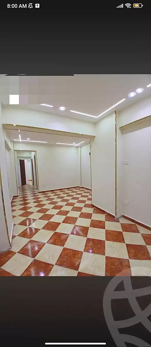 https://aqarmap.com.eg/en/listing/6895112-for-sale-alexandria-lsywf-el-falki-street-16-el-eslah