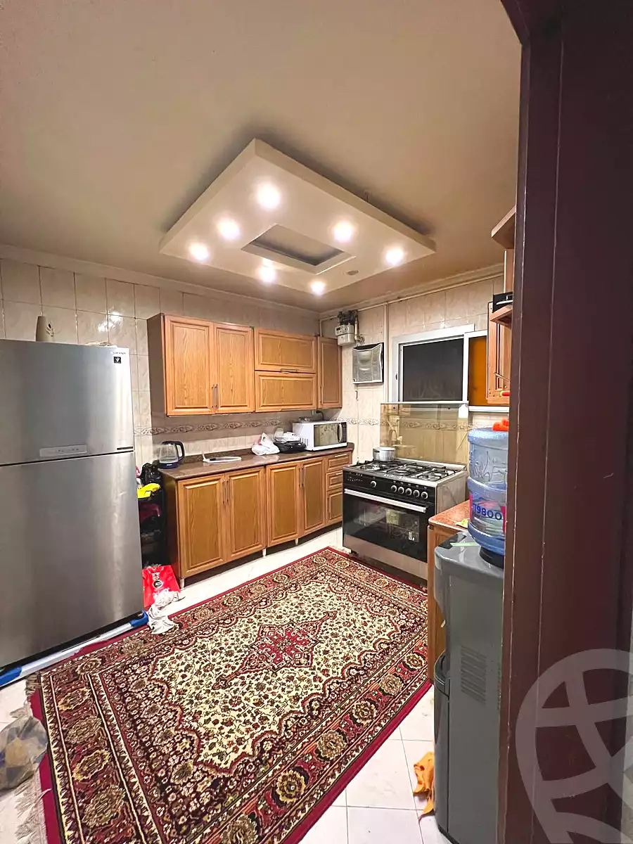 https://aqarmap.com.eg/en/listing/6894955-for-sale-cairo-helwan-sherif-st