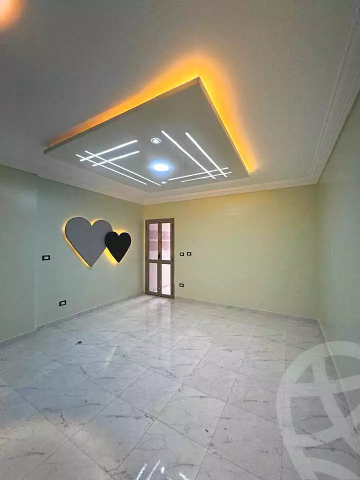 https://aqarmap.com.eg/ar/listing/6895127-for-sale-alexandria-el-mandara-alex-el-mandara-qebli