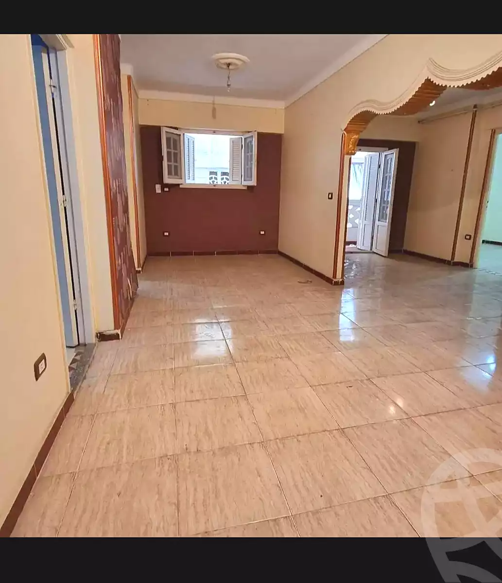 https://aqarmap.com.eg/en/listing/6895135-for-rent-alexandria-sydy-bshr-sydy-bshr-bhry