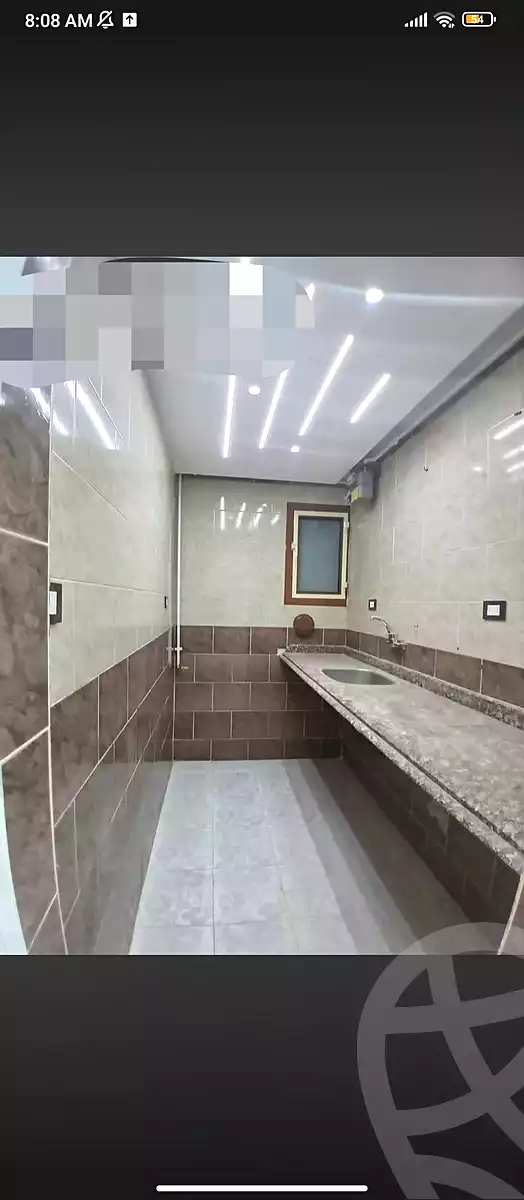 https://aqarmap.com.eg/ar/listing/6895137-for-sale-alexandria-lsywf-el-falki